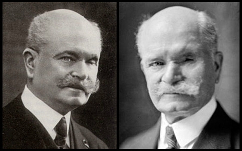 Yves-Émile Picot