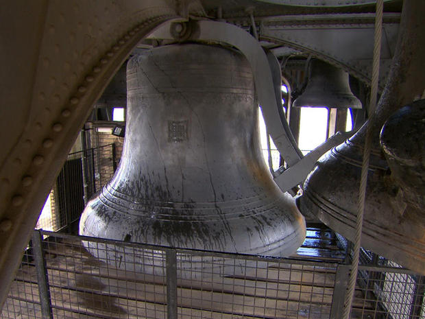 download bell in big ben