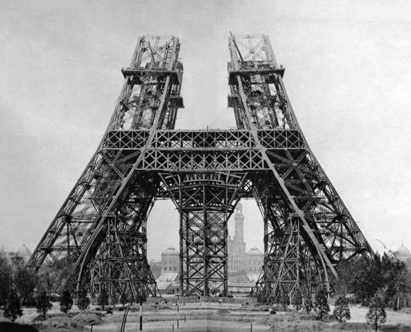 Mai 1888