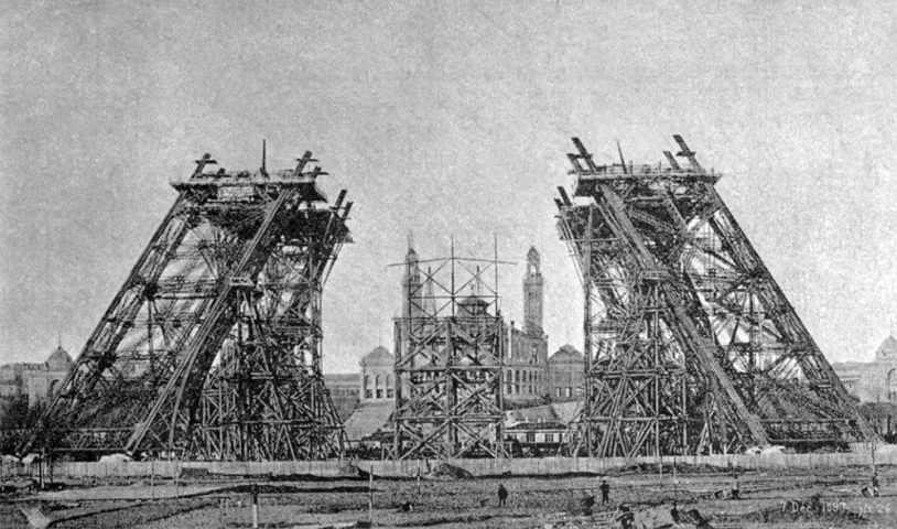 Décembre 1887