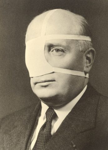 Bienaimé Jourdain