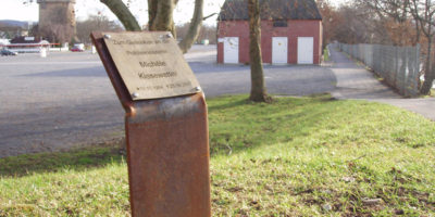 Le Fantôme d’Heilbronn, la tueuse en série qui n’en était pas une ! Le Fantôme d’Heilbronn, la tueuse en série qui n’en était pas une !