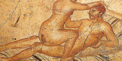 10 faits sexuels étonnants que l’on ne trouve pas dans les livres d’Histoire 10 faits sexuels étonnants que l’on ne trouve pas dans les livres d’Histoire