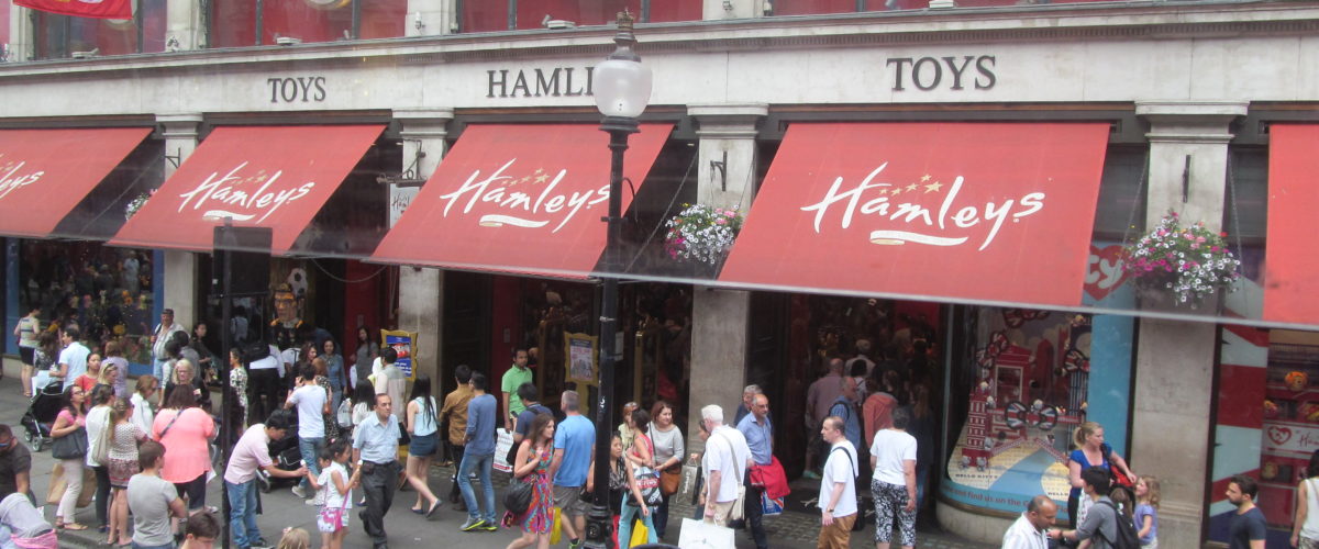 exclusif Londres datant