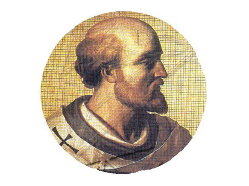 Sylvestre II : le pape qui ne manquait pas d’ « R »