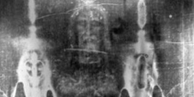 Le Saint-Suaire de Turin : mystique vérité ou authentique escroquerie ? Le Saint-Suaire de Turin : mystique vérité ou authentique escroquerie ?