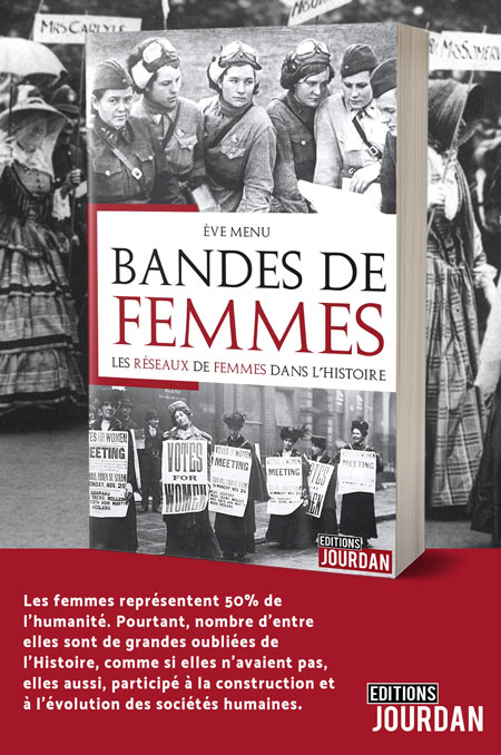 Bandes de Femmes