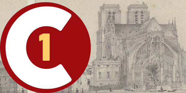10 choses à savoir sur Notre-Dame de Paris ND01b