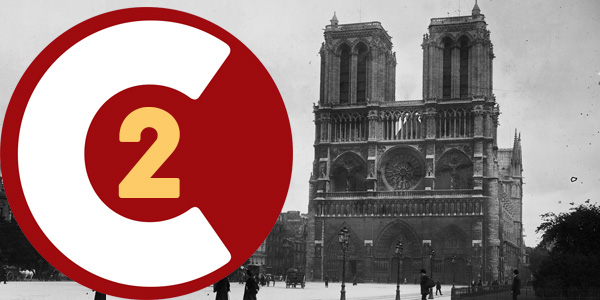 10 choses à savoir sur Notre-Dame de Paris ND02b