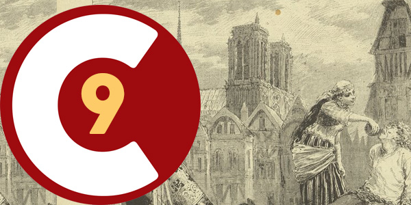 10 choses à savoir sur Notre-Dame de Paris ND09b