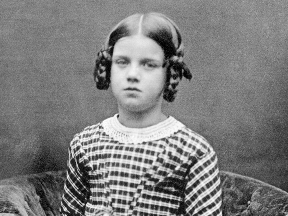 Elizabeth Anne Pics